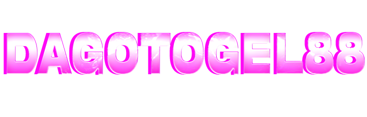 DagoTogel88